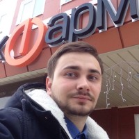 Evgeniy Gapontsev