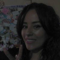 Carmen Covarrubias