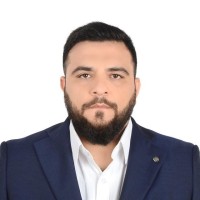 Imran Shakarwala