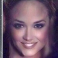Amber Goins
