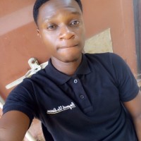 David Malambo
