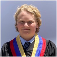 Jackson Rouse