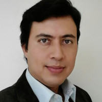Rogelio Granda Añazco