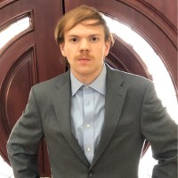 Max Schultz