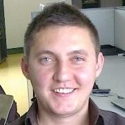 Atanas Hadzhislavchev