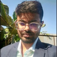 Omkar Phalke