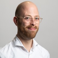 Bart Van Gent - De Lima