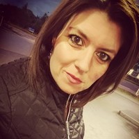 Romina Adriaens