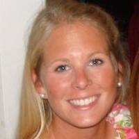 Anne Harvard Hooper