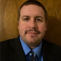 Shane Jameson