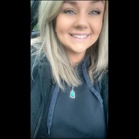 Chelsea Z.