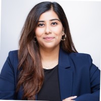 Amunn Jaffery, Lsw