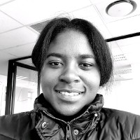 Anele Ndwandwe