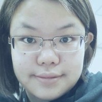Siau Wei Tai