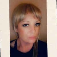 Ivana Pejaković