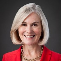 Beth Everson