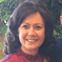 Reatha Tharp