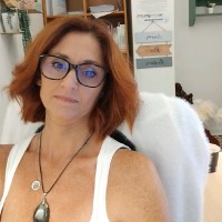 Florence Marot