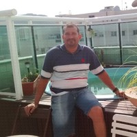 Alexander Kayser