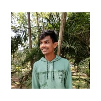 M Dhanush