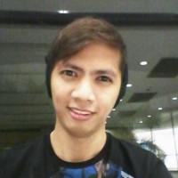 Renz Rivera