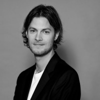 Rasmus Engelbrecht Stegmann