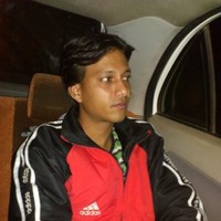 Shivanand Hanchinal