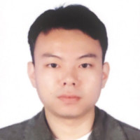 Daniel Xu