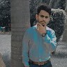 Sanjay Ravat