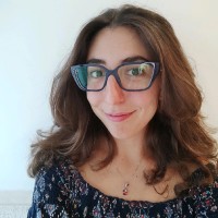 Sara Veneruso