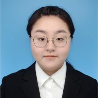 张思雯