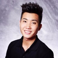 Vic Kuang