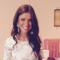 Jennifer Mancino-Haydu