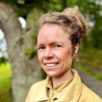 Marija Krogh Hjertholm
