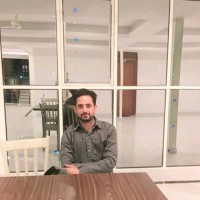 Anuj Kumar
