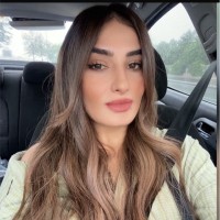 Esin Akdoğan