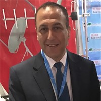 Mohamed Farrag