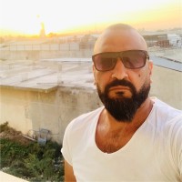 Bahaa Alsalibi ,Ms.C, Pmp®
