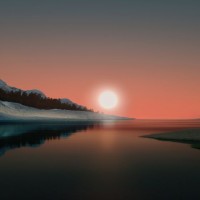 Arman Baran