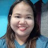 Analyn Dela Rosa