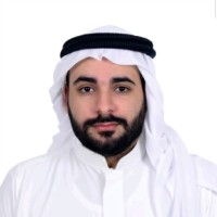 Yazeed Alzughaibi