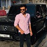 Irshad __Mohd._