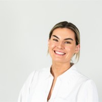 Katie Yorke