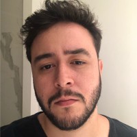 Gustavo A M Costa