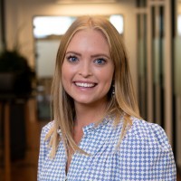 Sofie Hallgren