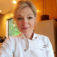 Marcie Santoemma