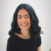 Priscila Barboza