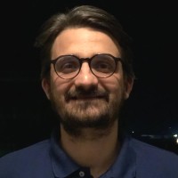 Murat Yaylali