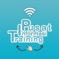 Pusat Informasi Training