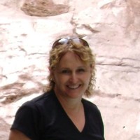 Kathy Fritze